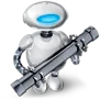 Automator